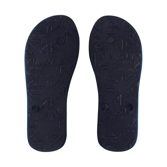 Quiksilver Molokai Art - Flip-Flops for Young Men
